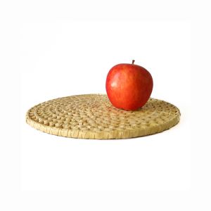 Reed Table Mat