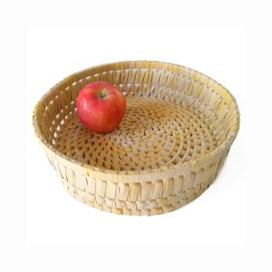 Palm Leaf Tray